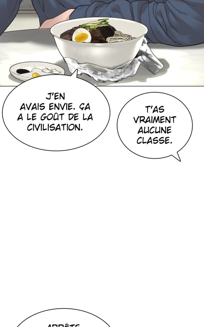 Chapter Image 926