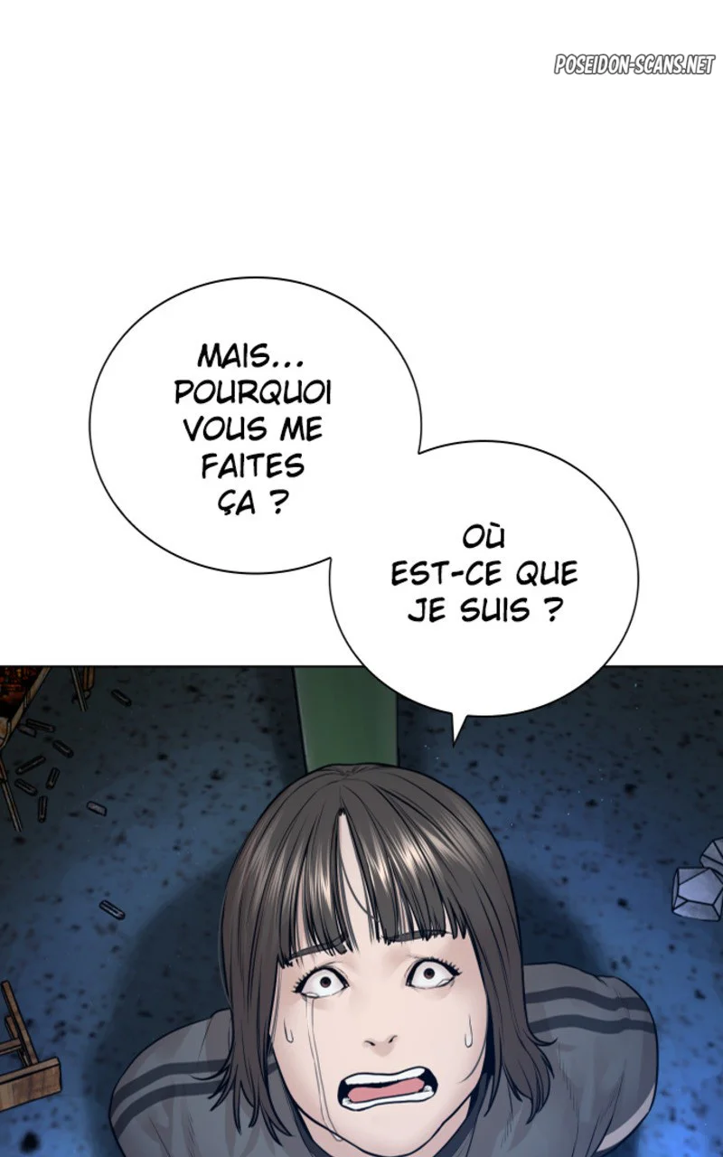 Chapter Image 926