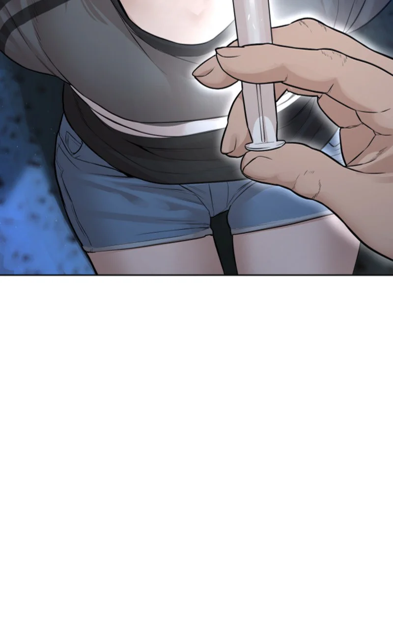 Chapter Image 75