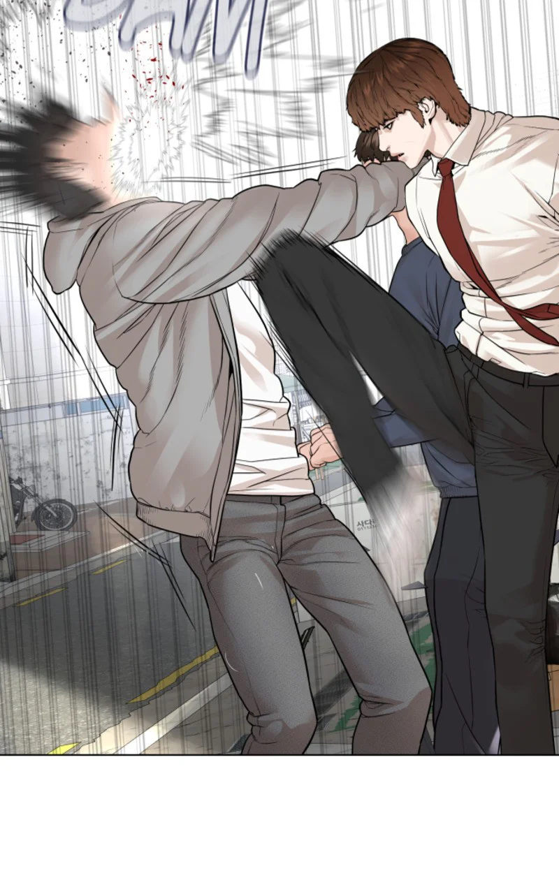 Chapter Image 667