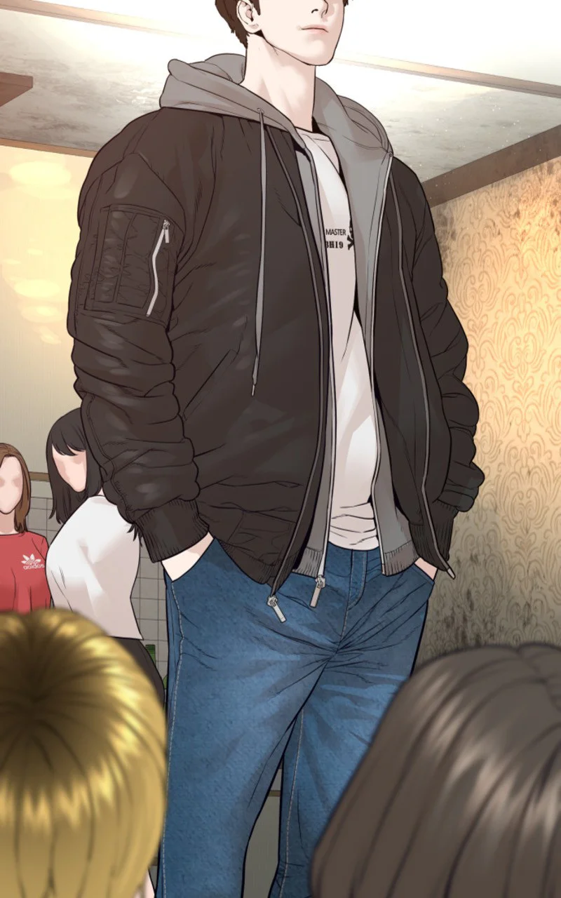 Chapter Image 630
