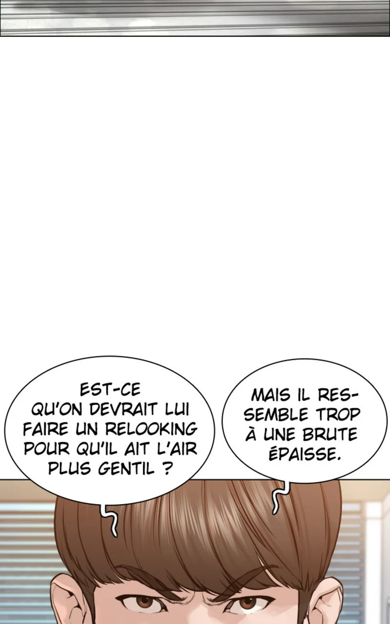 Chapter Image 963