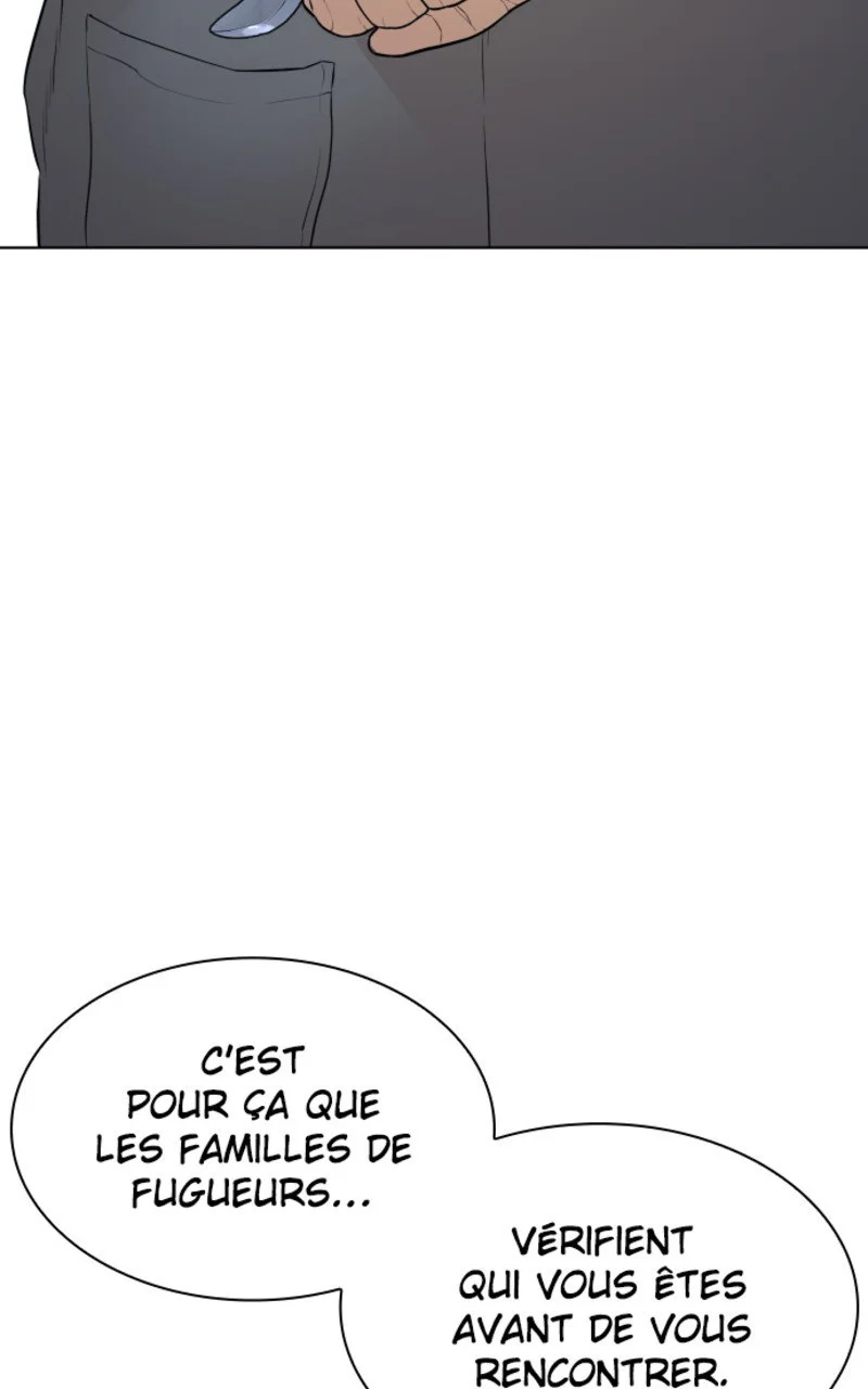 Chapter Image 815
