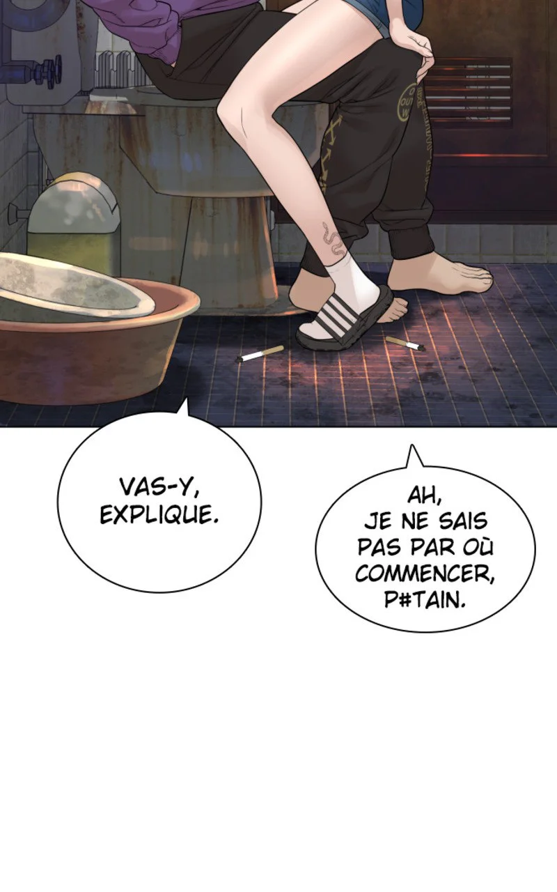 Chapter Image 963