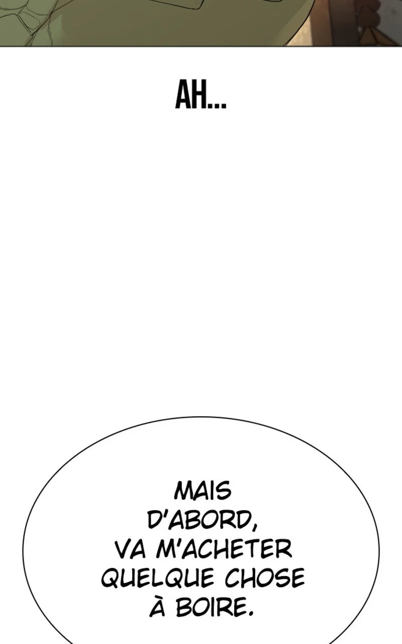 Chapter Image 852