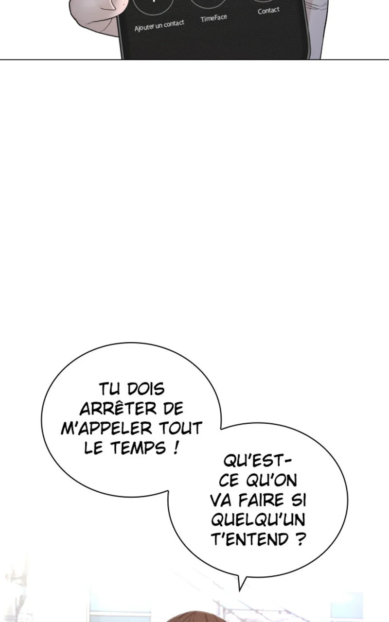 Chapter Image 815
