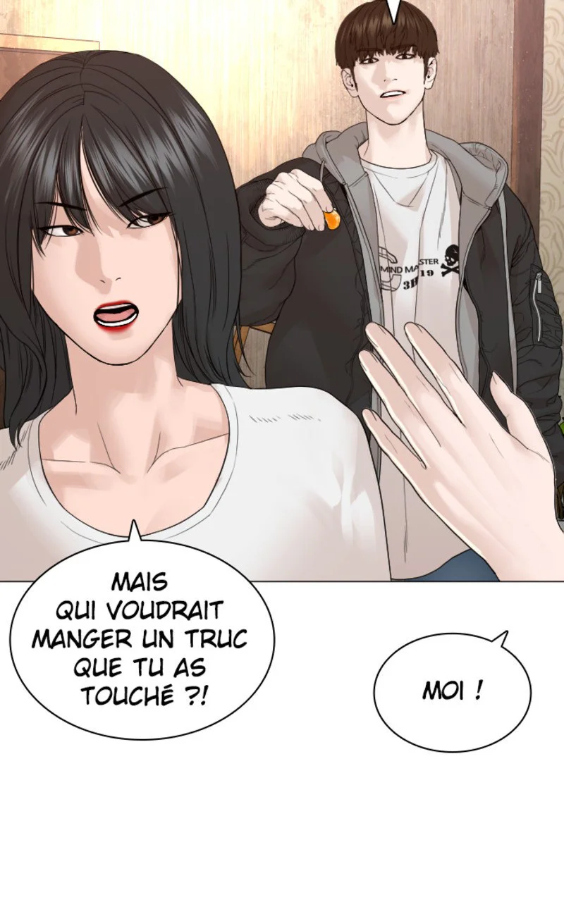 Chapter Image 926
