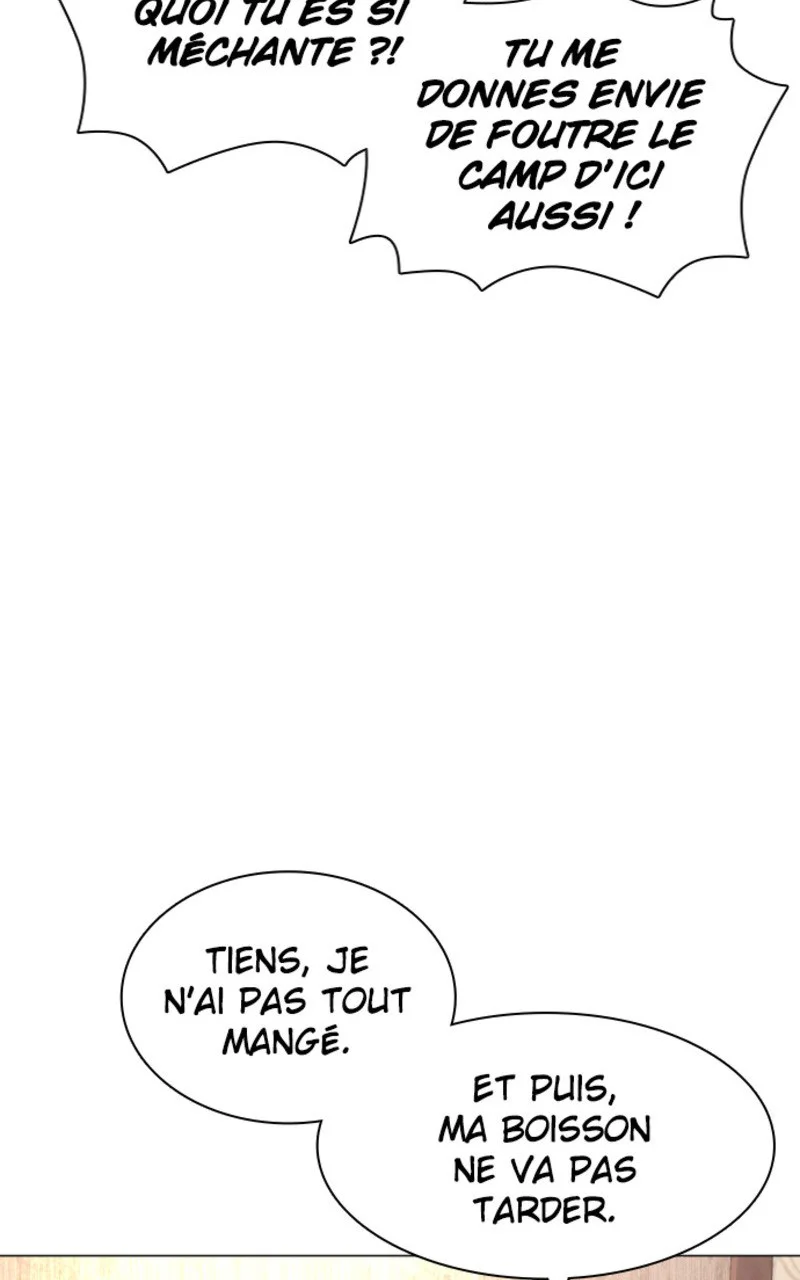 Chapter Image 889