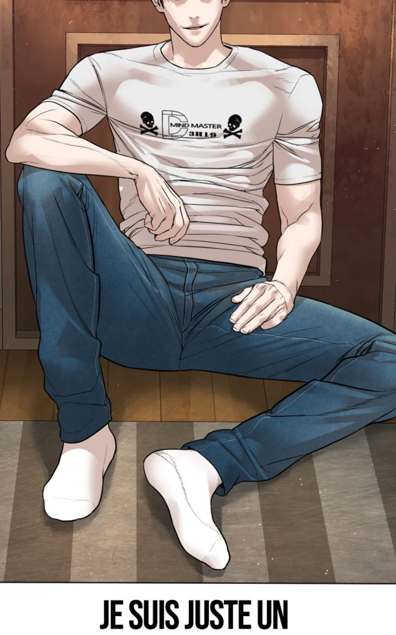 Chapter Image 630