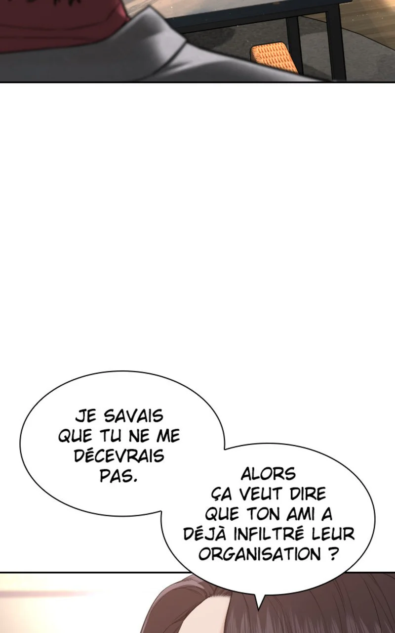 Chapter Image 852