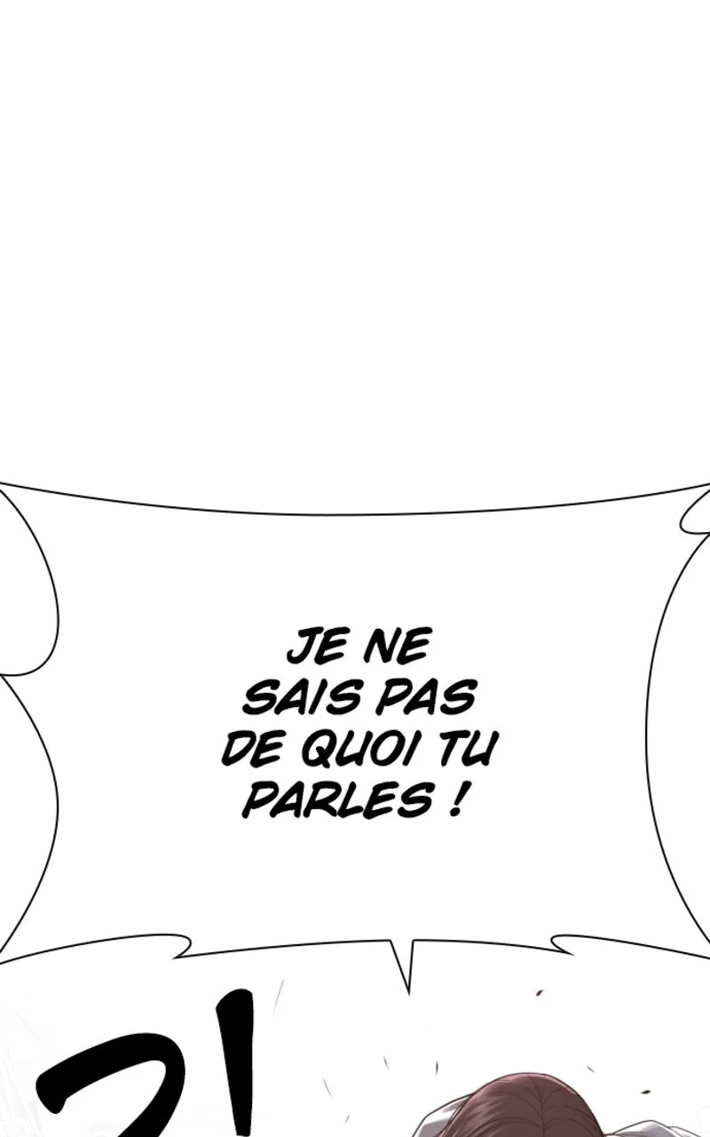 Chapter Image 852