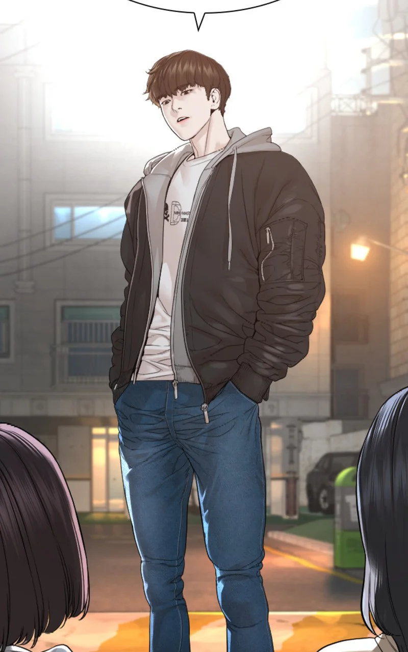 Chapter Image 1