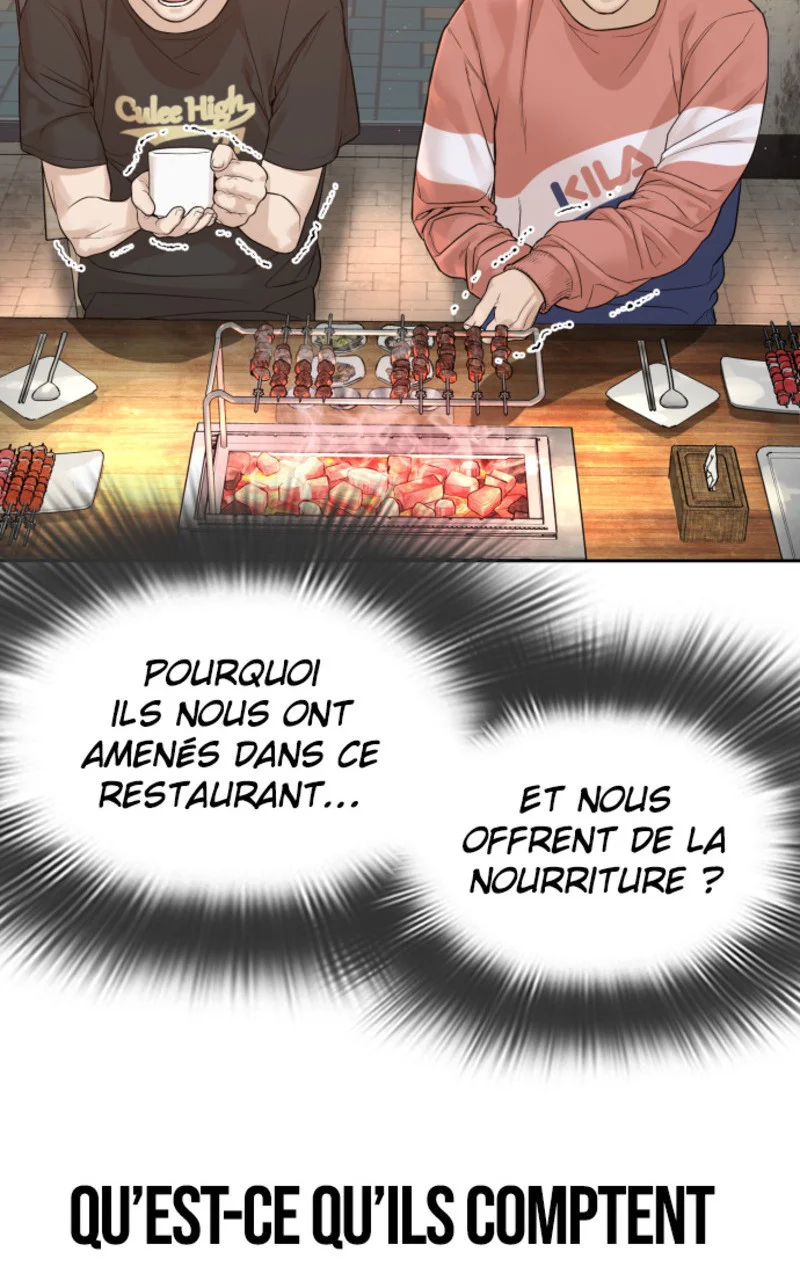 Chapter Image 963