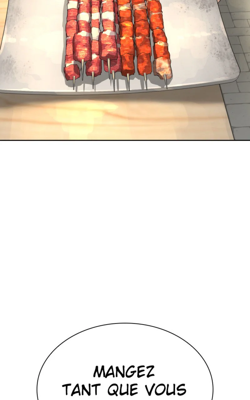 Chapter Image 741