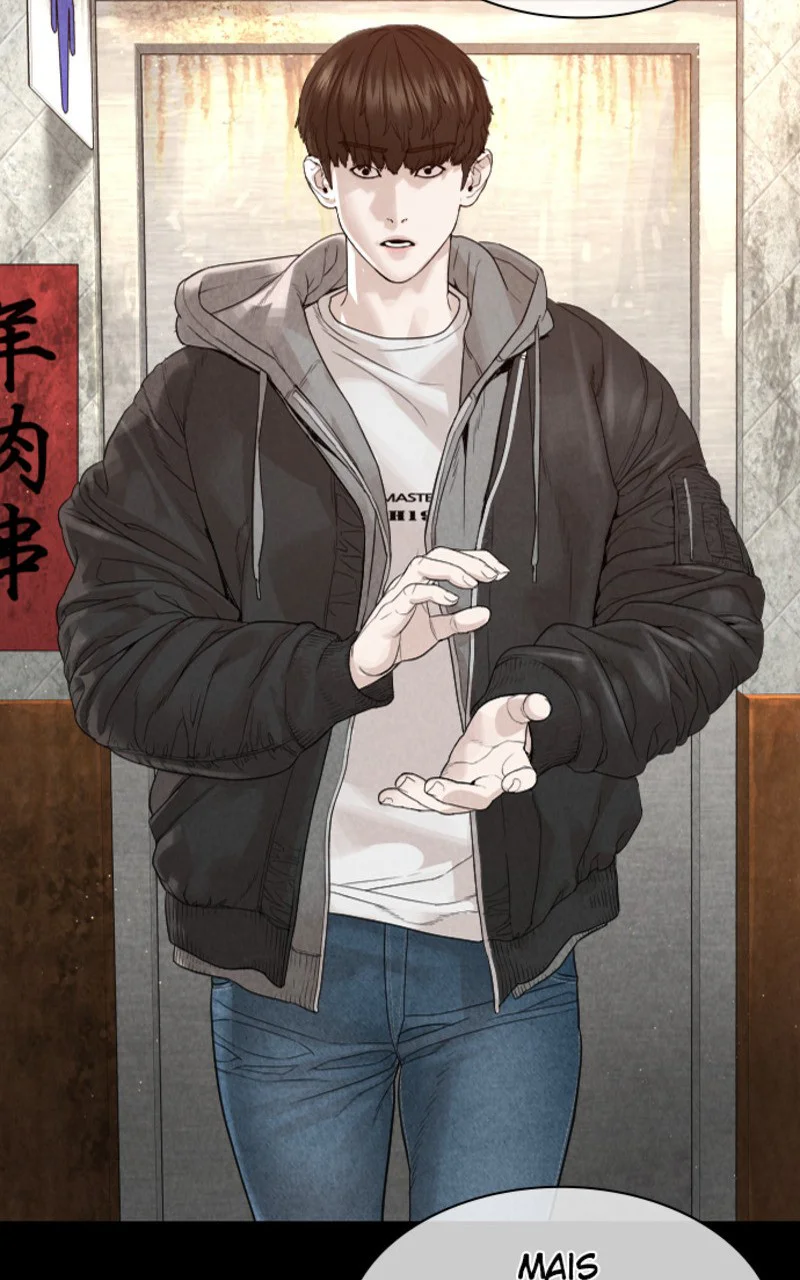 Chapter Image 186