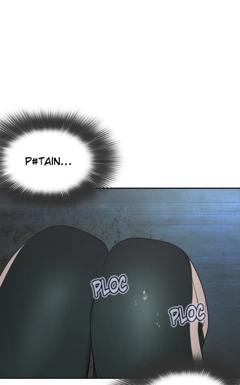 Chapter Image 778