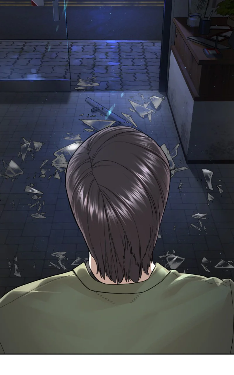 Chapter Image 667