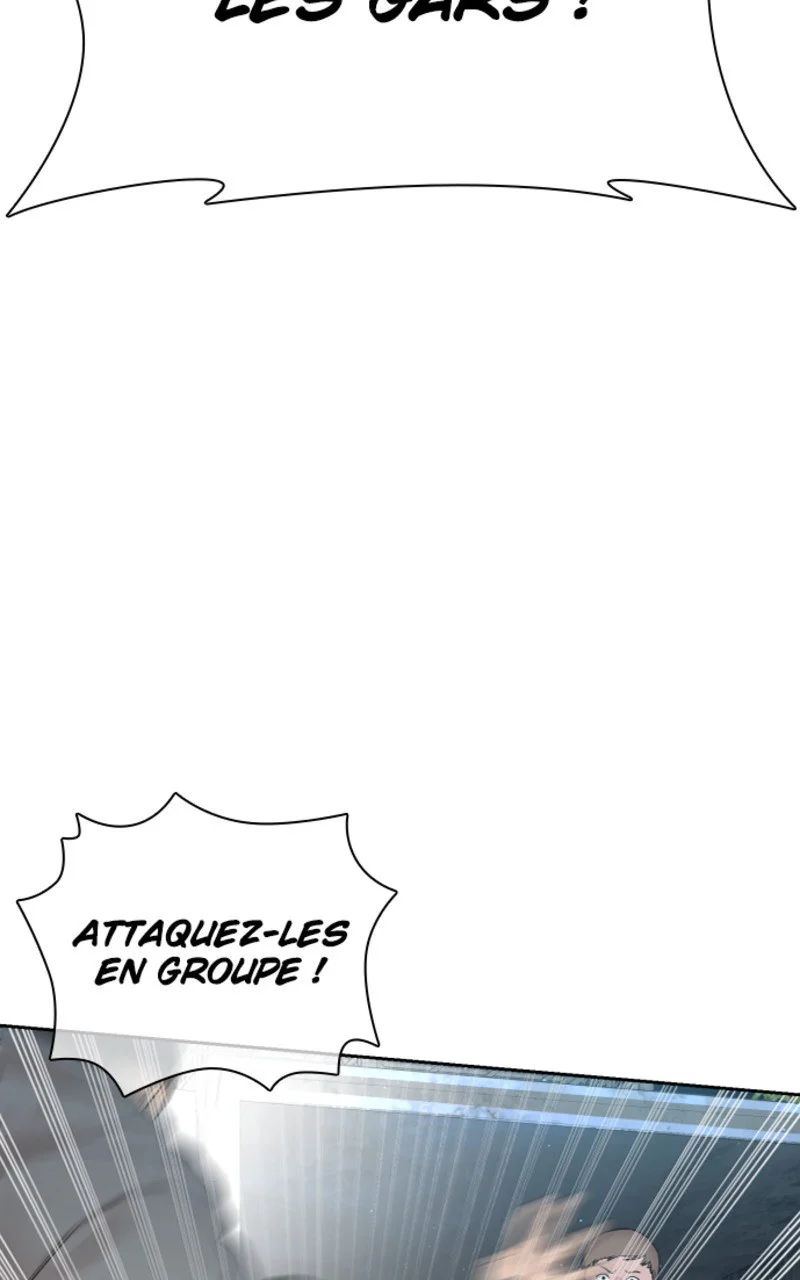 Chapter Image 815