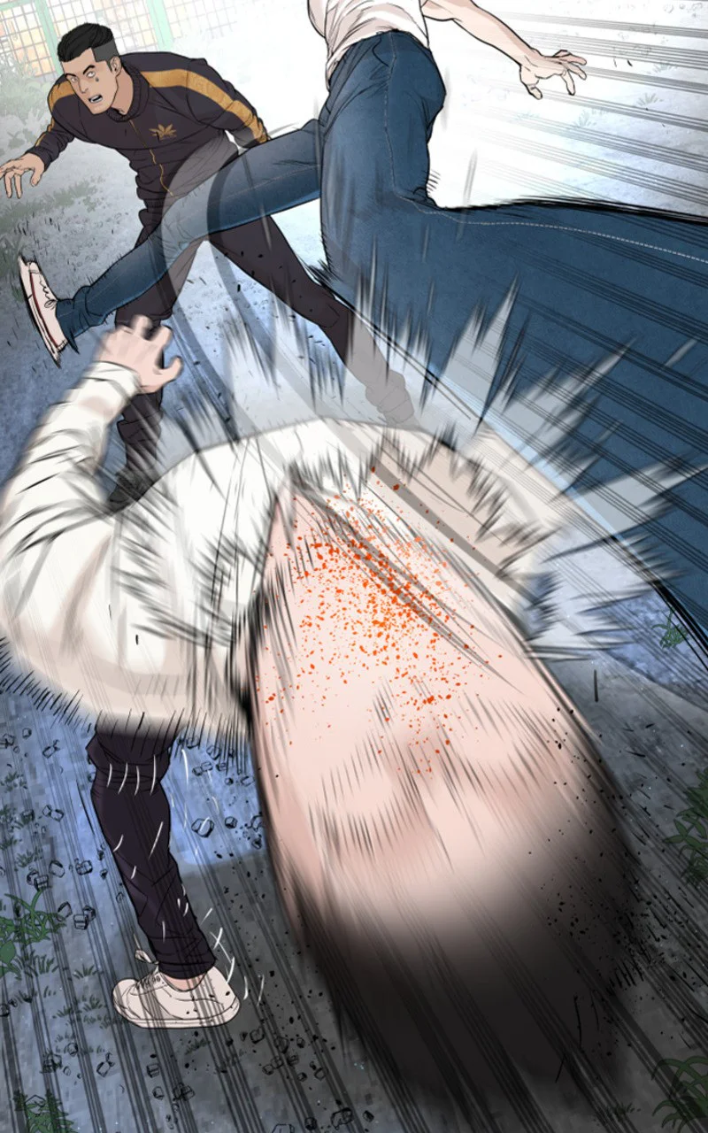 Chapter Image 593
