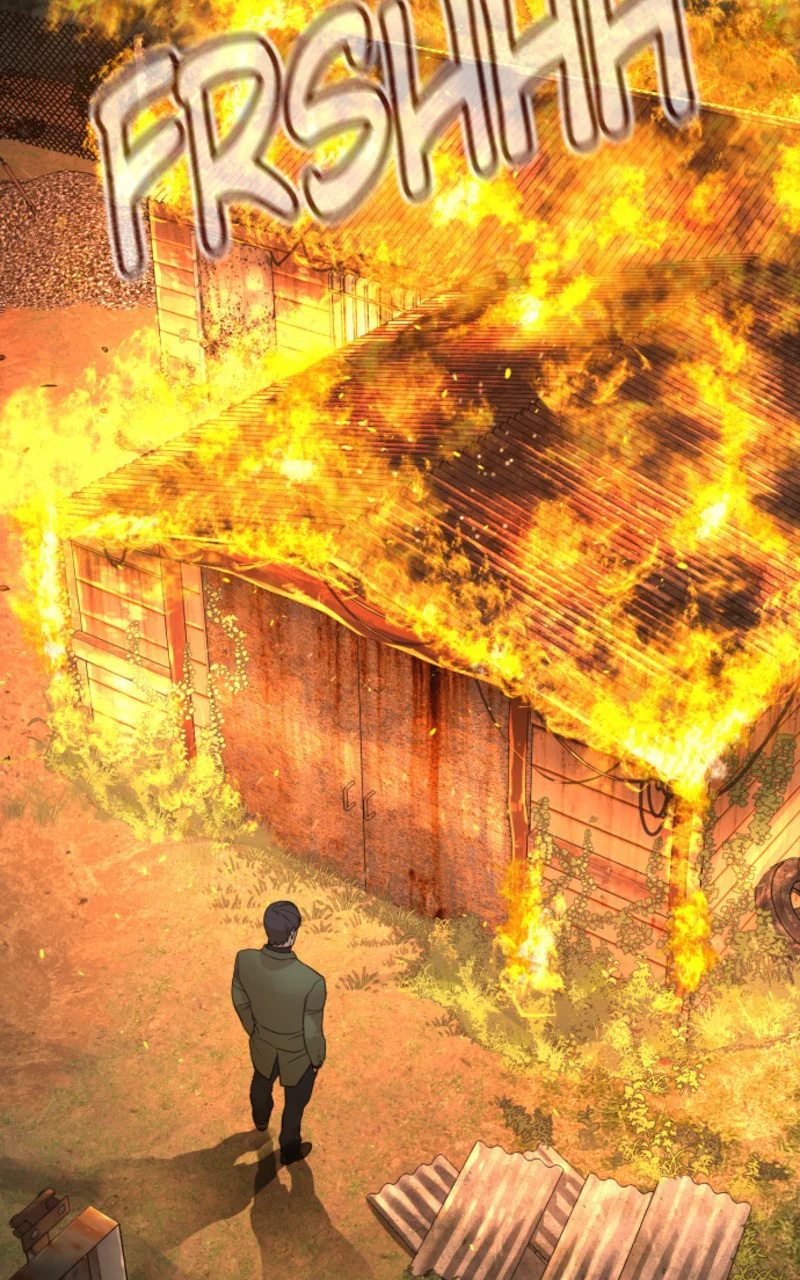 Chapter Image 556