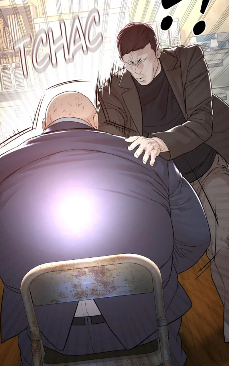 Chapter Image 1