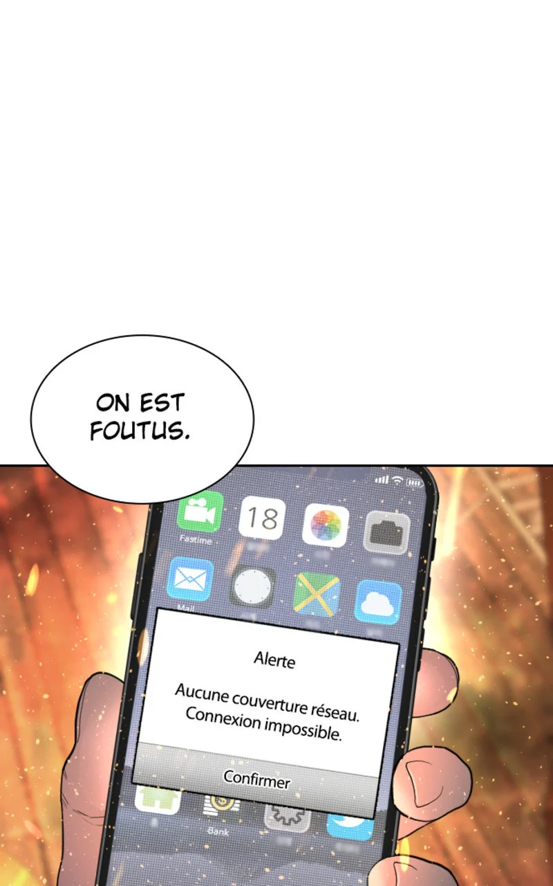 Chapter Image 815