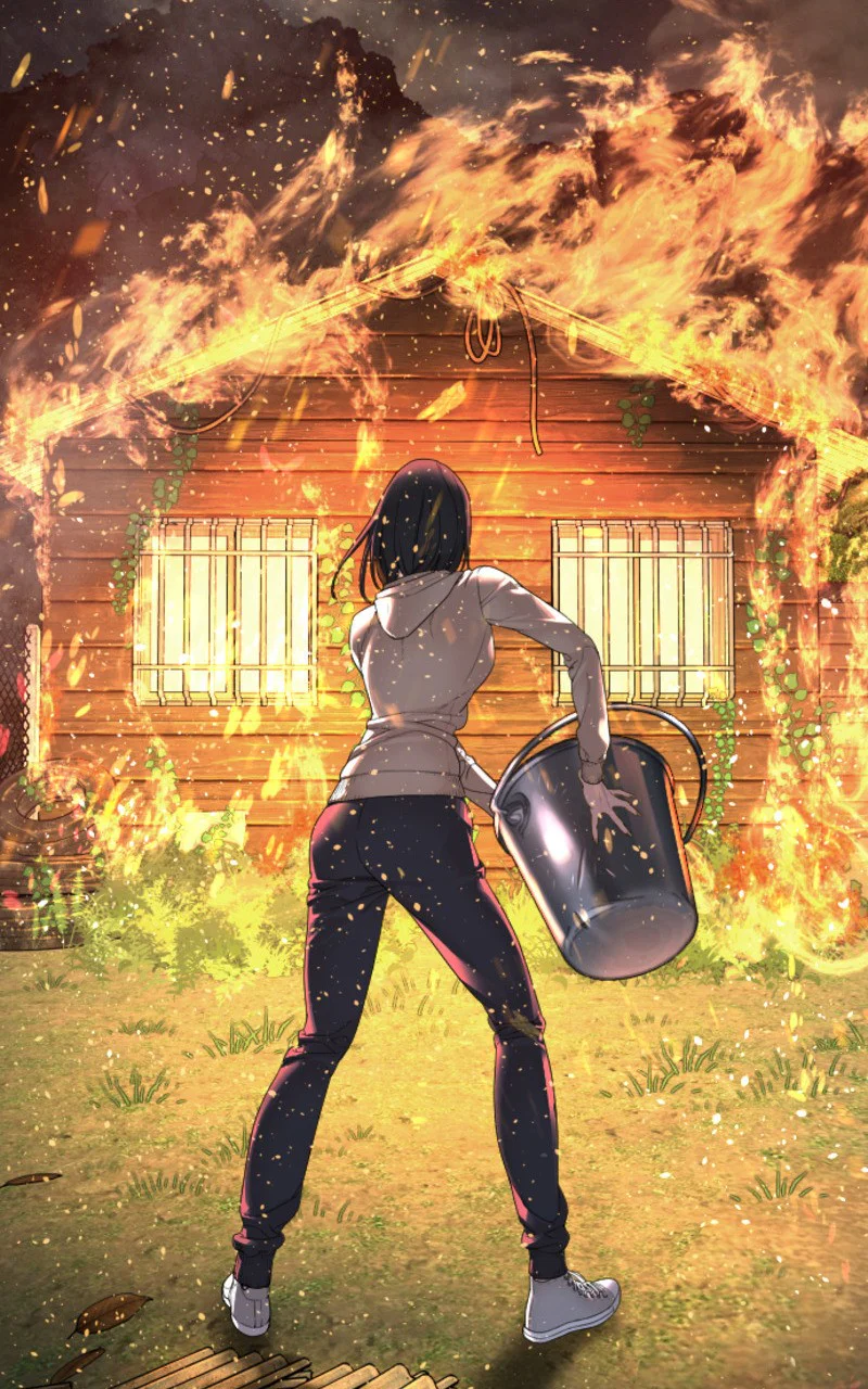 Chapter Image 75