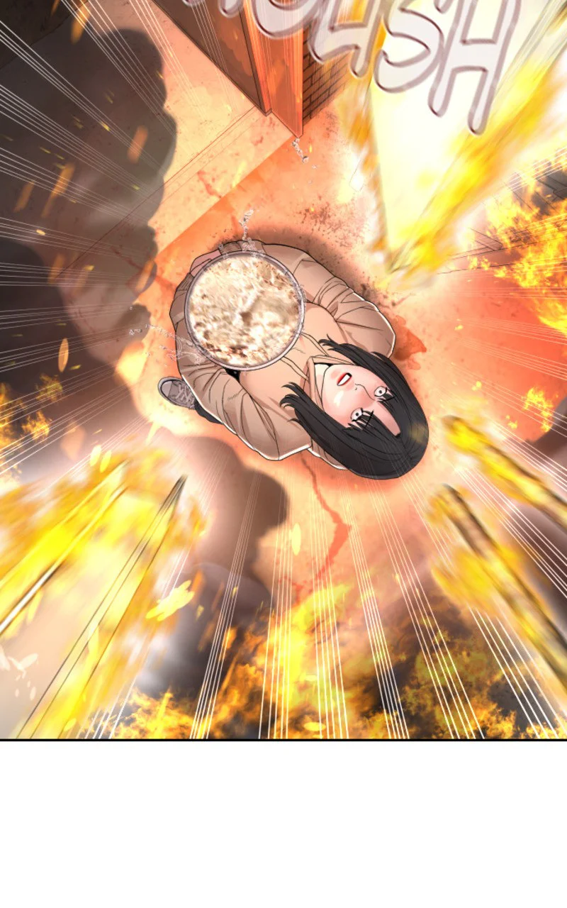 Chapter Image 75