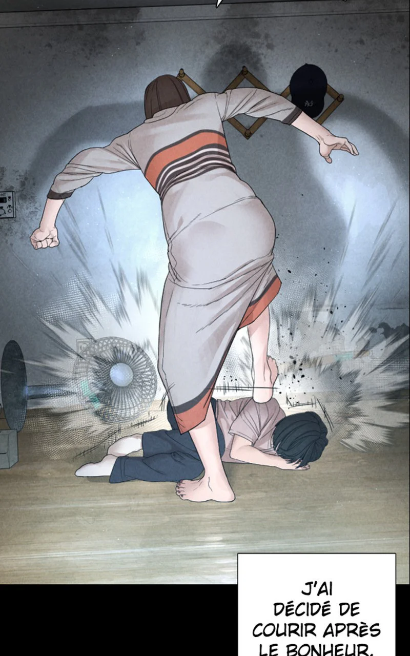 Chapter Image 778
