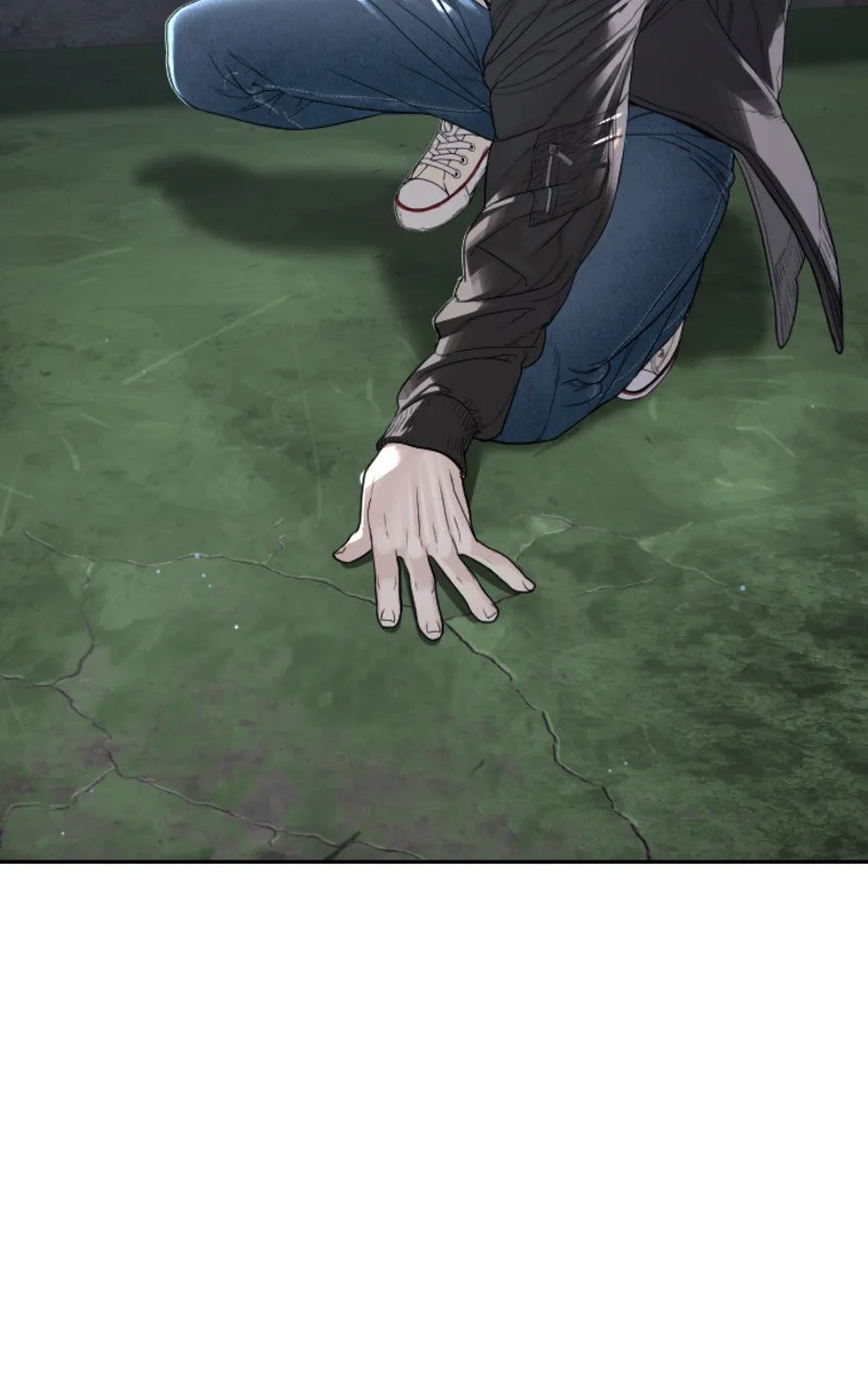 Chapter Image 223