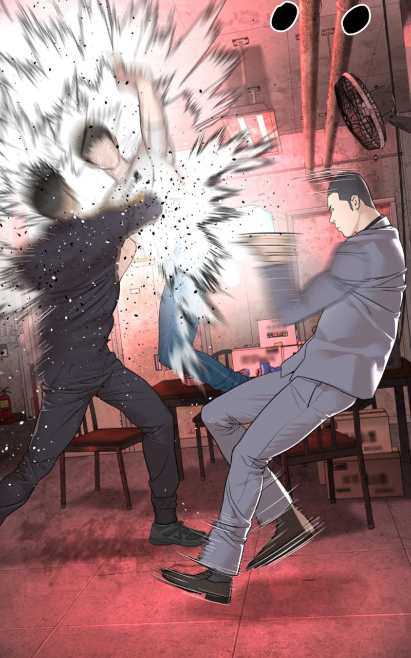 Chapter Image 667