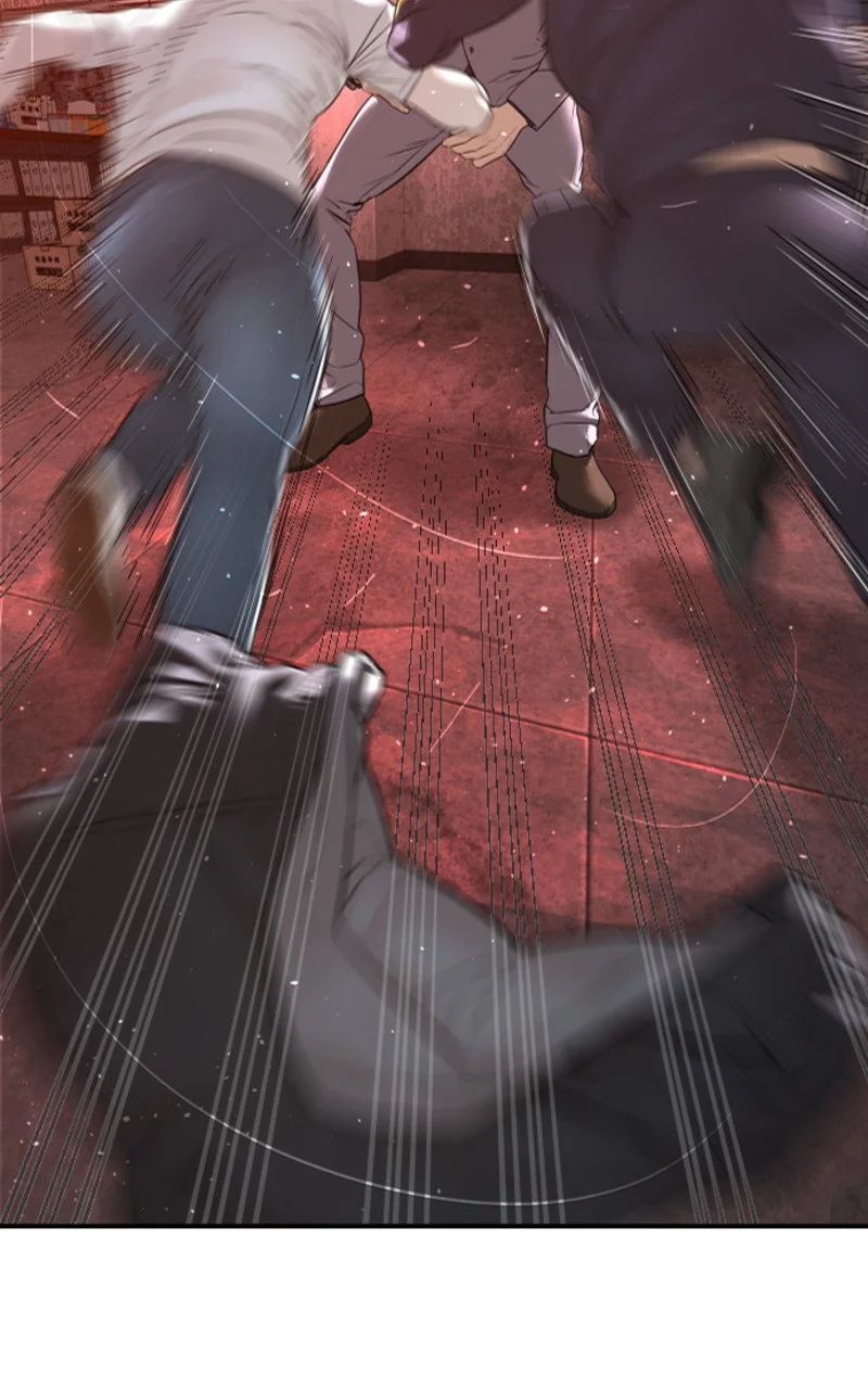 Chapter Image 408