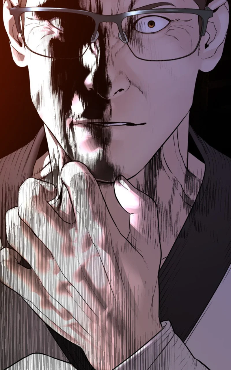 Chapter Image 371