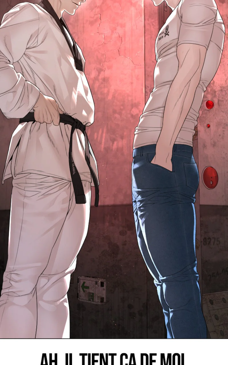 Chapter Image 778
