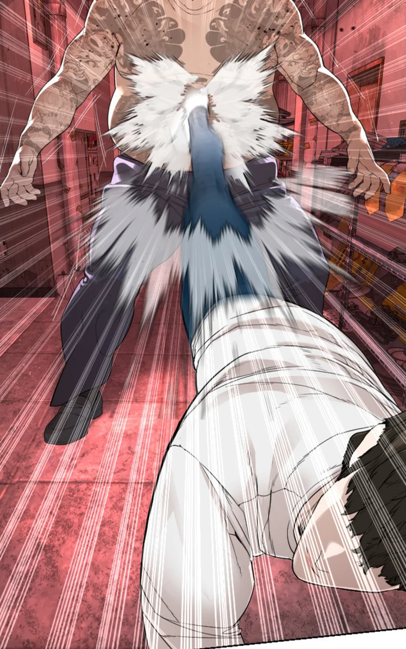 Chapter Image 704
