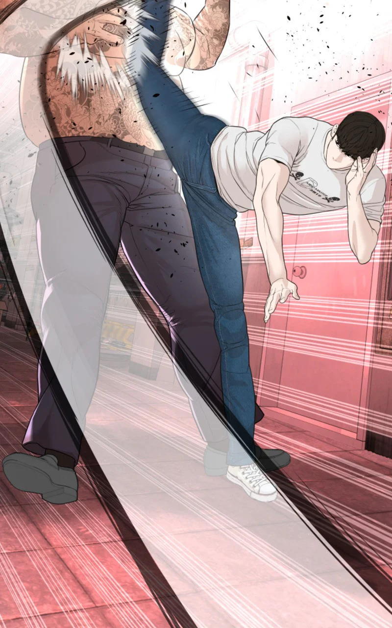 Chapter Image 778