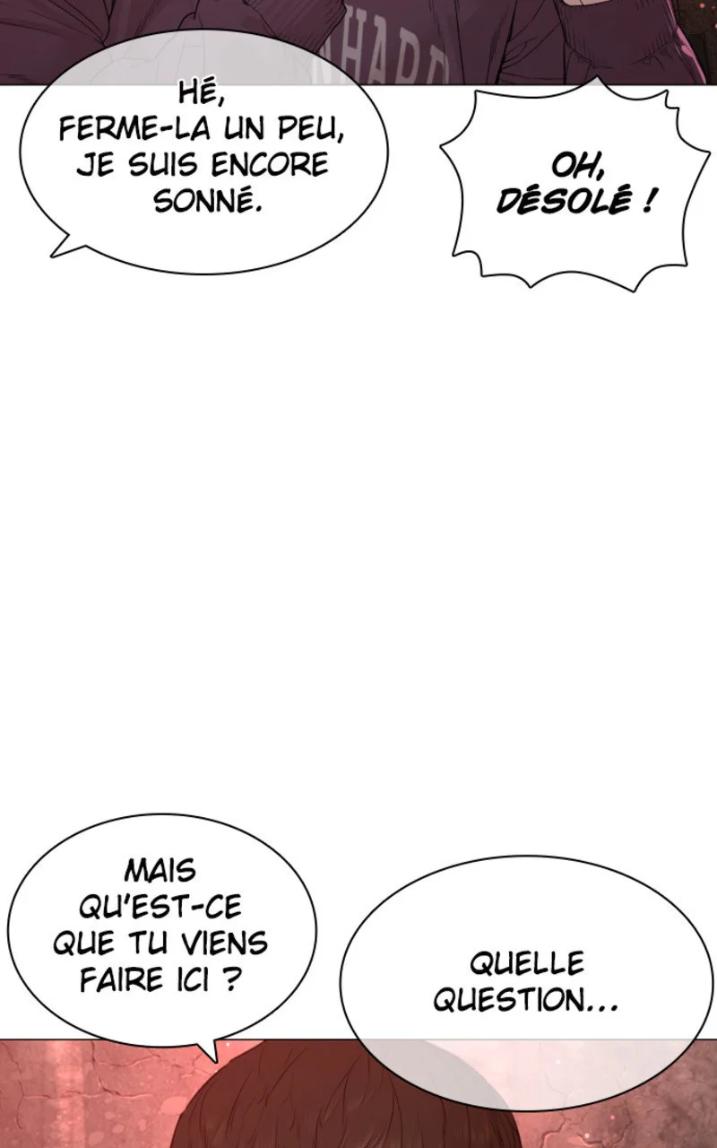 Chapter Image 852