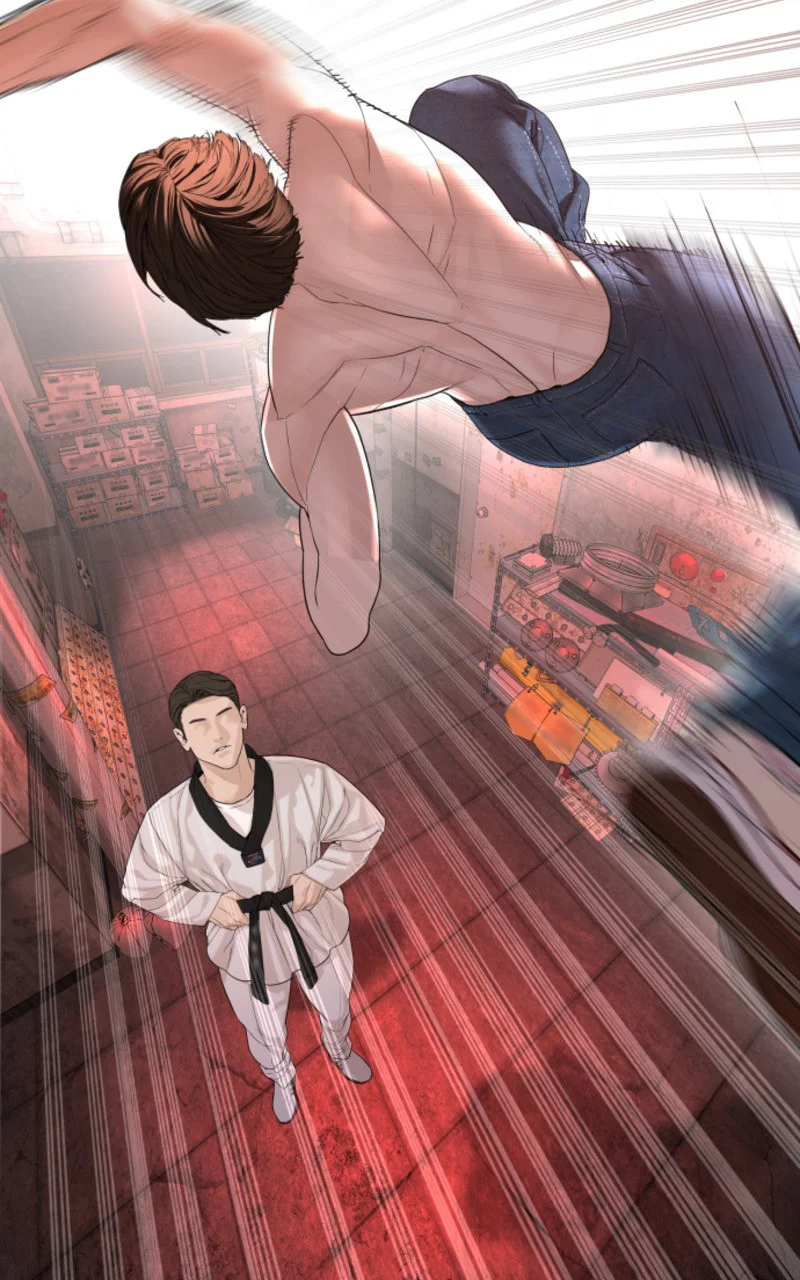 Chapter Image 519