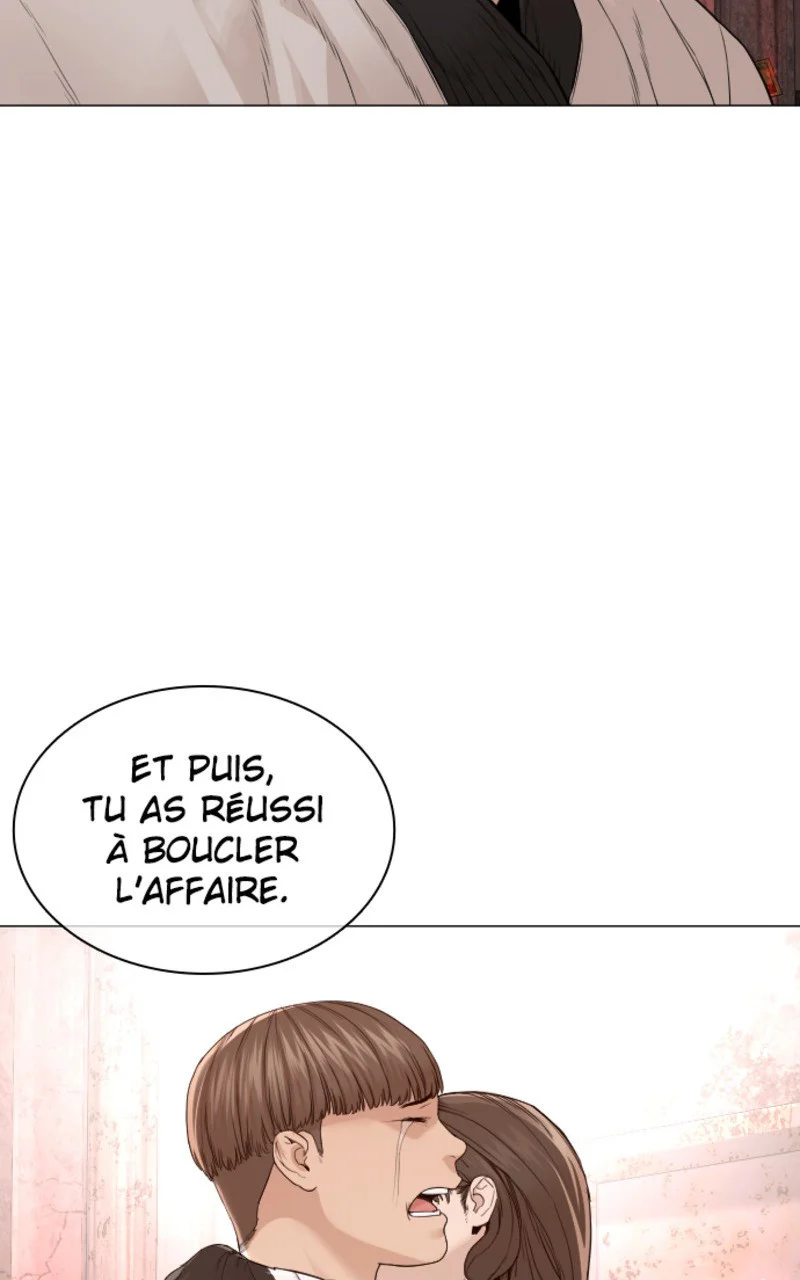 Chapter Image 75