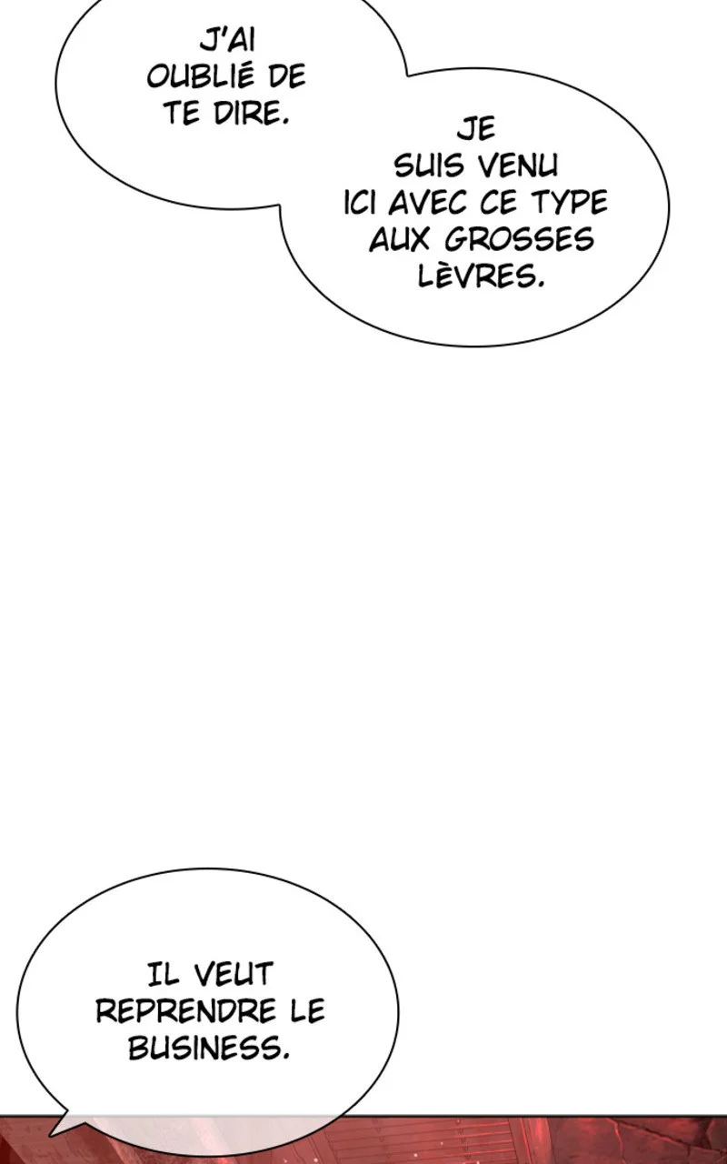 Chapter Image 852