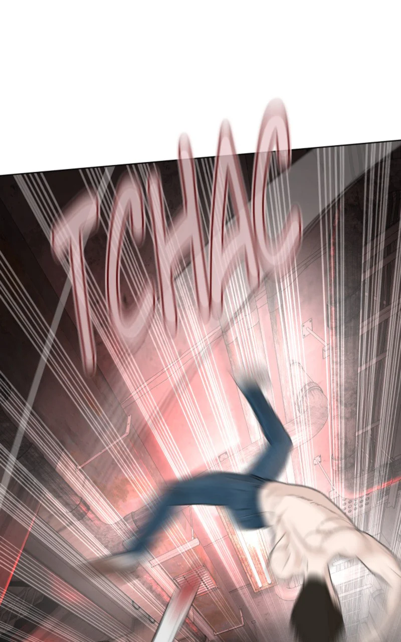 Chapter Image 186