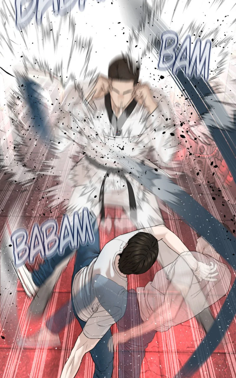 Chapter Image 667