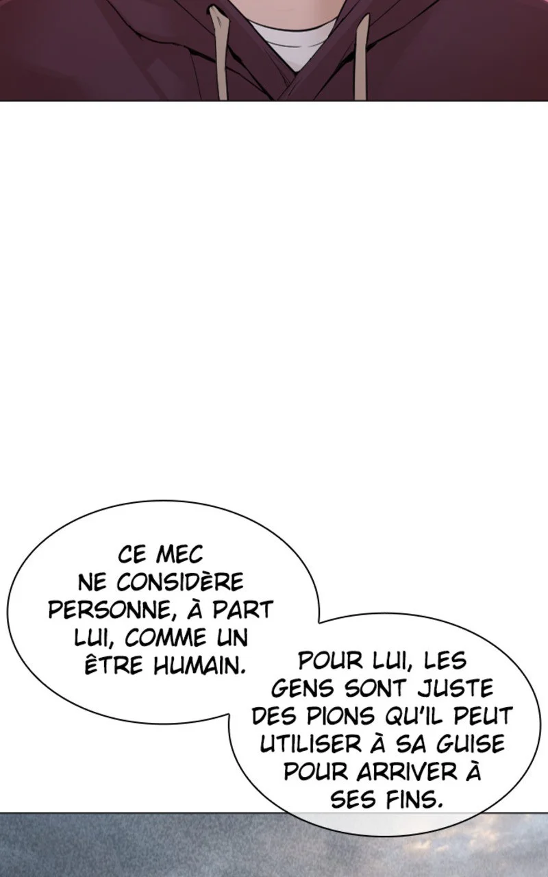 Chapter Image 889