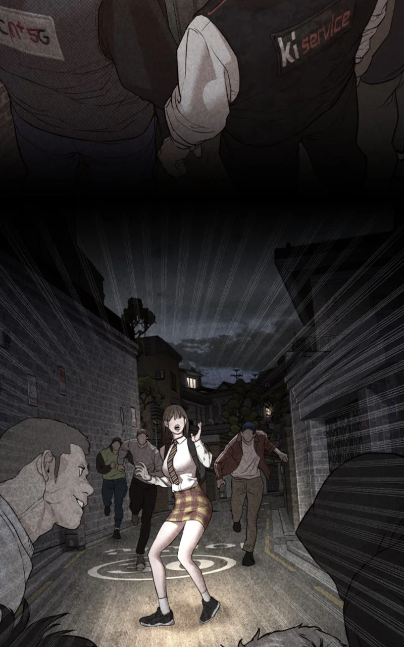 Chapter Image 556