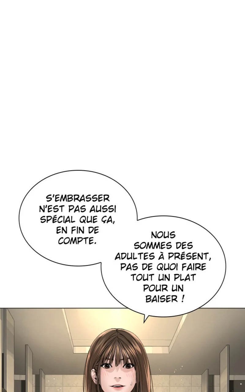 Chapter Image 815