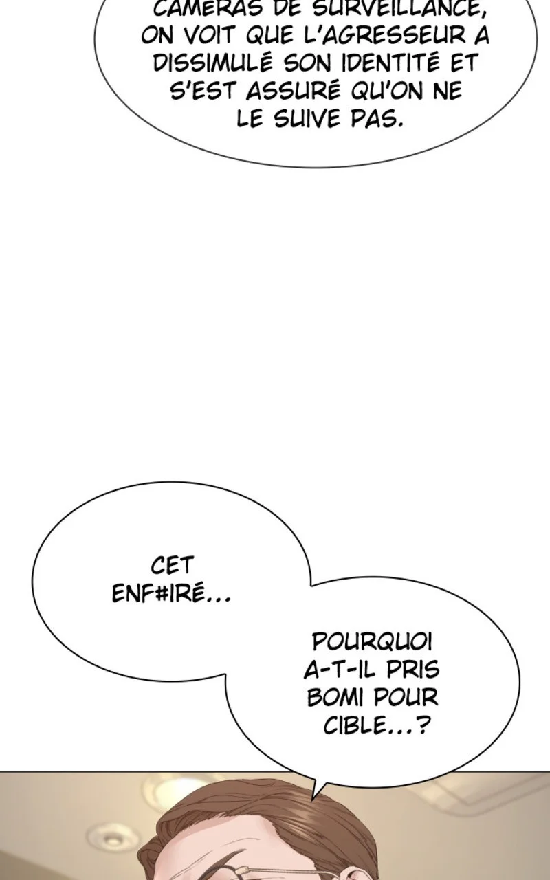 Chapter Image 149