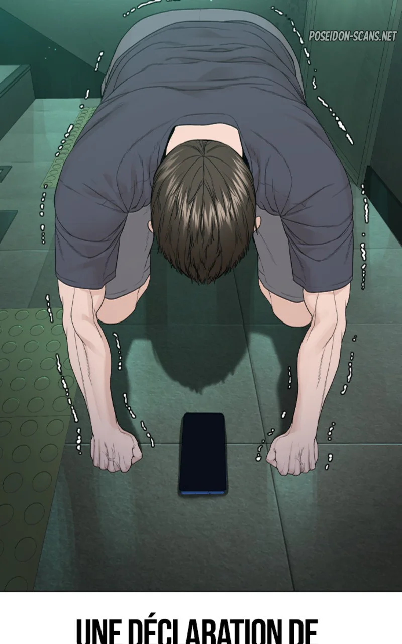 Chapter Image 926