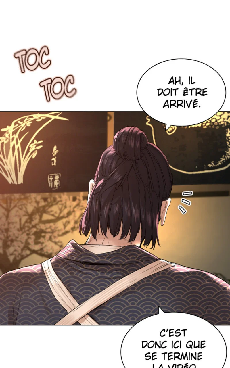 Chapter Image 704