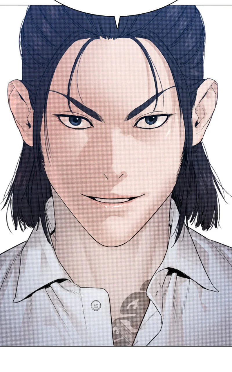 Chapter Image 38
