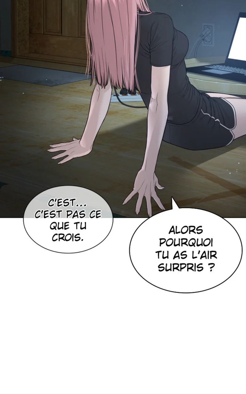 Chapter Image 778
